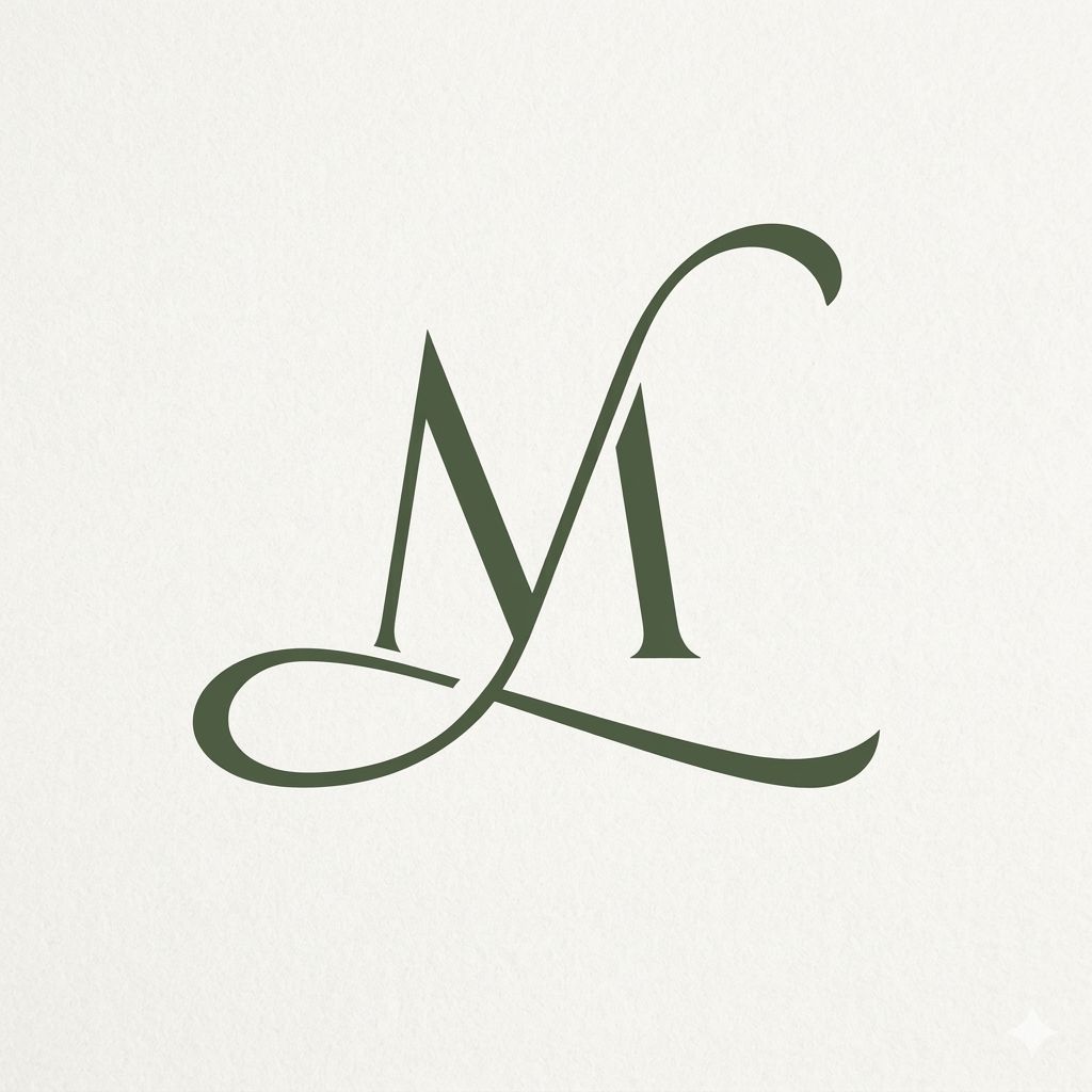 M&L Monogram